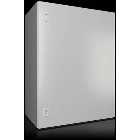 Rittal 1059.000 centralino Acciaio IP66