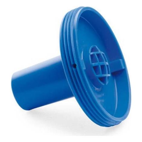 STRAINER PER POMPA FILTRO 58604