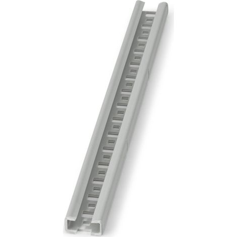 GUIDE FORATE 25X11X2,00G ( 30 pz.)