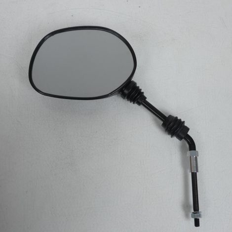 linker spiegel rms für roller peugeot 50 zenith 1998 bis 2000 vga