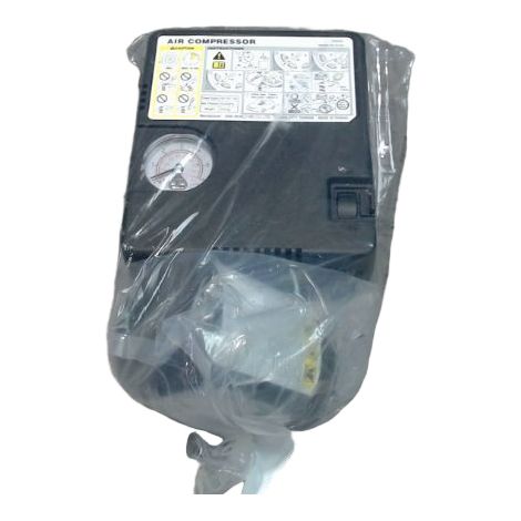 [PRODUIT D'OCCASION] Gonfleur De Secours SUZUKI Ignis 03- ♻️ Ref Oe. 4331262r11 - Garantie à vie (1/3)