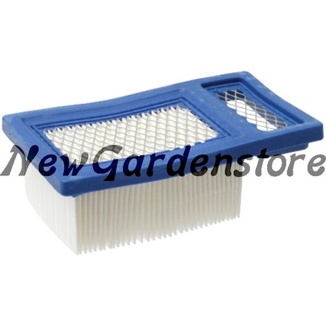 Filtro aria compatibile taglia cemento troncatrice WACKER  0157193 - 157193