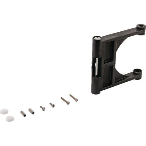 Kit de bras ET33341 (1/2)
