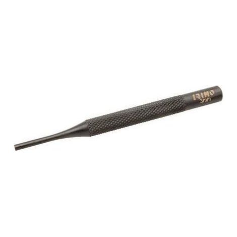 IRIMO botador cilindrico redondo 3 mm 515-003-1 irimo , Botador cilíndrico redondo 3 mm 515-003-1 de la marca Irimo.