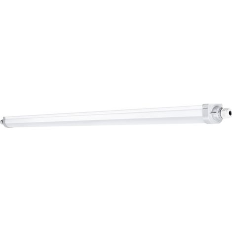 Ledvance Waterproof Equipment 33 / 21W 3960 / 2600Lm 6500K 120º IP66 Dimmbar (1/5)