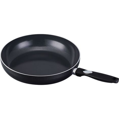 BEKA - PRO INDUC CERAMIQUE POELE 30 CM (1/5)
