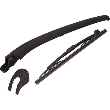 Kit de bras d'essuie-glace, nettoyage des vitres MAXGEAR 39-0431 BMW 8 220 828