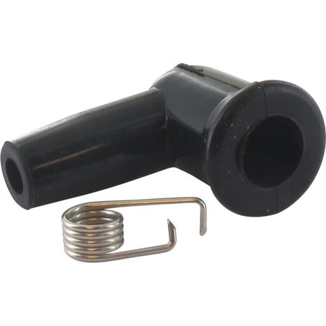 Antiparasite SHINDAIWA, KAWASAKI, MITSUBISHI 21130-2056, 211302056, TR64961, 20010-72221, 22102-72220, 2001072221, 2210272220