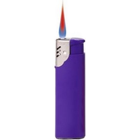 ACCENDINI RIC.VOGUE FLAMELESS -40803425 (1/2)