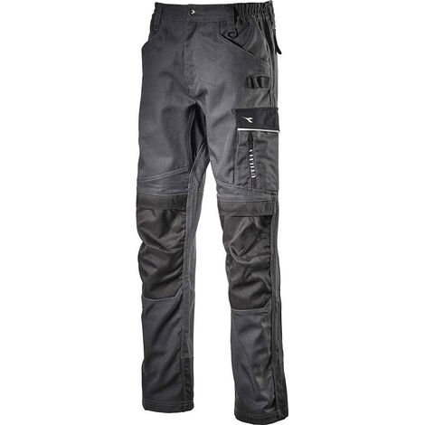 Pantaloni da lavoro Diadora Utility Easywork Performance - XXL