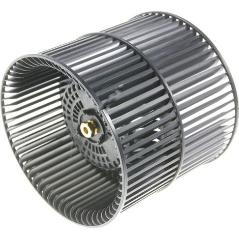 Whirlpool - vite ventola - 482000022197 - 8015250472509