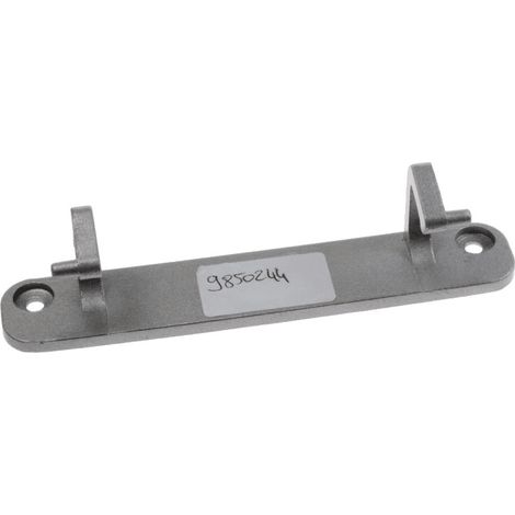 CHARNIERE DE PORTE POUR SECHE LINGE CALIFORNIA - 87025