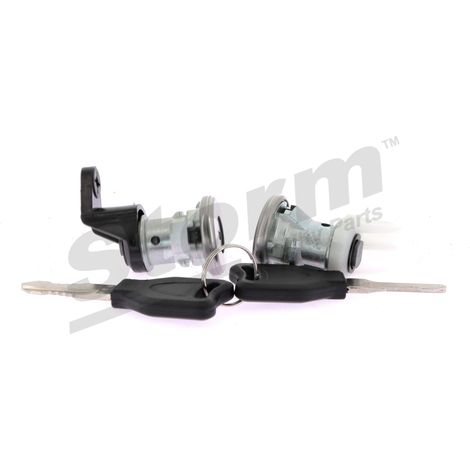 Barillets de portes pour Renault Espace II 7701203420 (1/5)