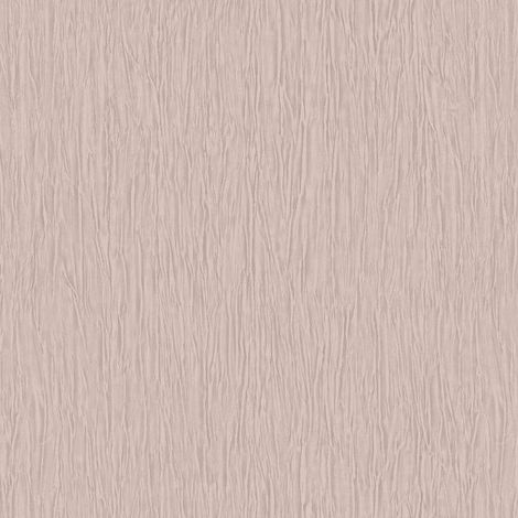 Glitter Effect Wallpaper Crystal Encrusted Vinyl Shiny Sparkle Shimmer Taupe (1/4)
