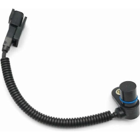 Capteur de position de vilebrequin pour motos, références : 32707-01c, 3270701c, 32707-01b (1/5)