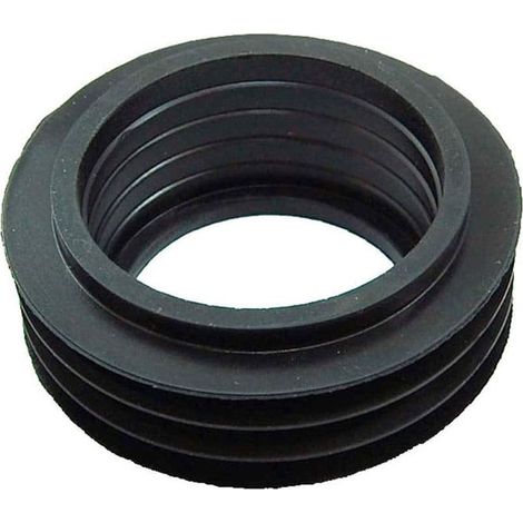 Pucci Morsetto 55-40 mm 1PZ 80003325 (1/2)