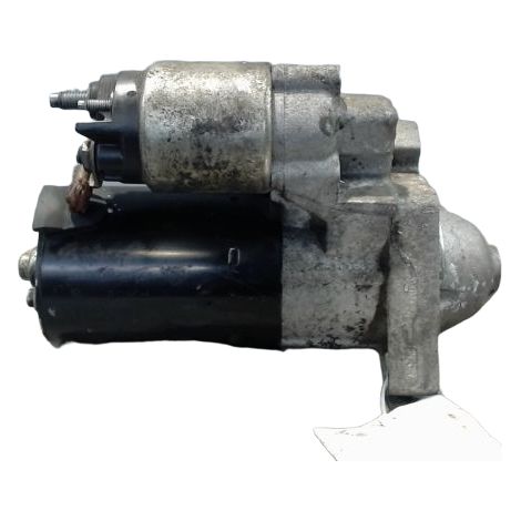 Demarreur RENAULT Clio Iv [PRODUIT D'OCCASION]♻️233001073r (1/2)