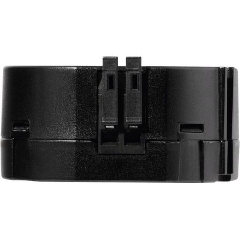 ABUS TVAC35202 TVAC35202 Einbaunetzteil (1/3)