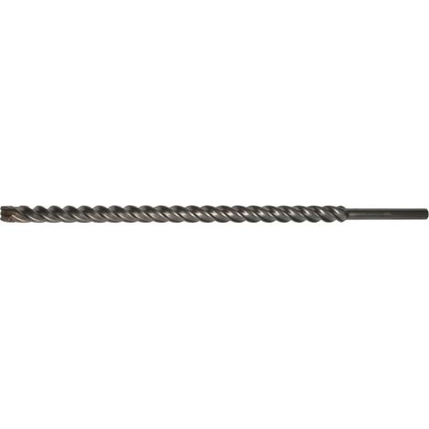 Makita HM Bohrer NEMESIS, Ø 22,0 mm, Länge 920 mm, SDS-max