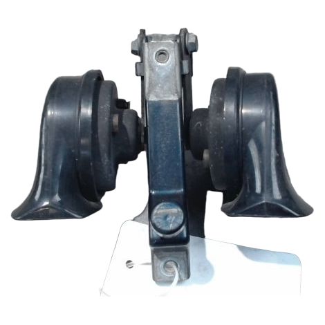 Klaxon / Avertisseur MERCEDES Clk [PRODUIT D'OCCASION]♻️0045427820 (1/3)