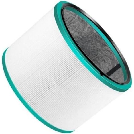 1 PC purificateur air filter HEPA of compatible for HP00 HP01 purificateur air - ionisateur air processing of air (1/4)