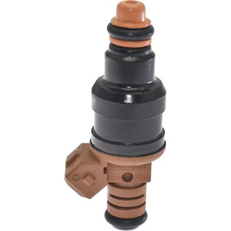Bosch authentic carburetor injector 0280150953, compatible with 2.8 L engines. (1/5)