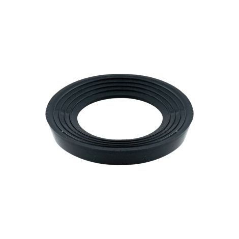 Prodotto: Guarnizione di base - 115 mm, Abrisa. (1/5)