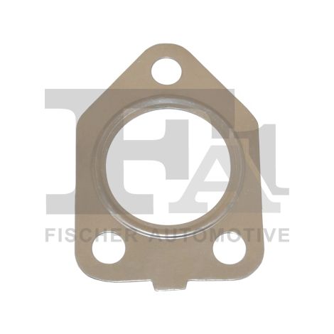 Joint, compresseur FA1 473-501 HYUNDAI 282504A000