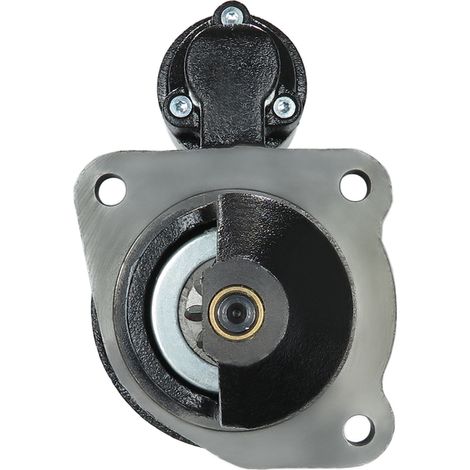 F609, F610, F611, F613, F614, F615S, F616S, F617S, F7 [D60A], [TD60C], [TD (1/5)