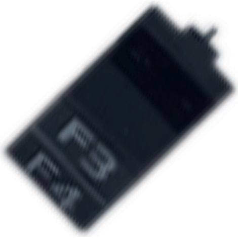 Pulsante funzioni forno - Lavastoviglie - BEKO - 4361899
