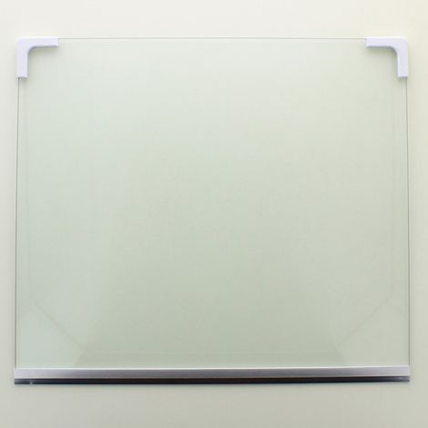 Clayette de refrigerateur MEI890249576 pour Réfrigérateur SABA