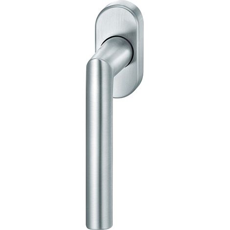 Asa ventana ,34x7mm 0 34 1076,oval,F69 mata