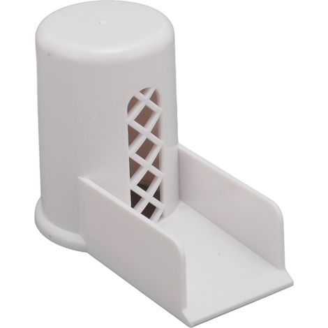1 Couvercle écarteur lave-vaisselle,ABS,rampes d'écoulement,taille standard,pour évier de cuisine (1/5)