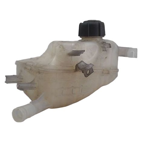 Vase Expansion RENAULT Megane [PRODUIT D'OCCASION]♻️217100005r