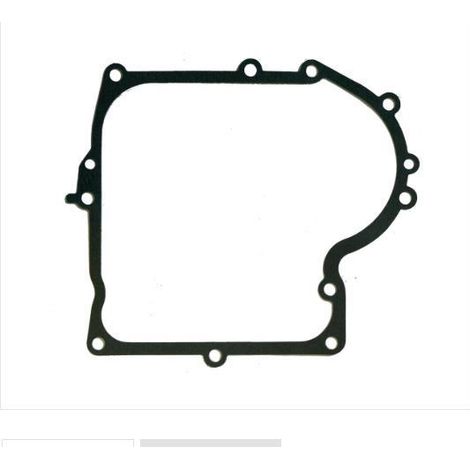 Joint de carter BRIGGS ET STRATTON 692226