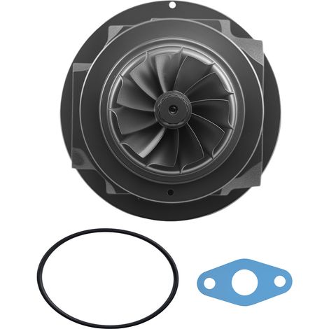 Turbolader Kern for BMW 4 Cabriolet F33 420i 428i 2.0L 762453511 2013-2021