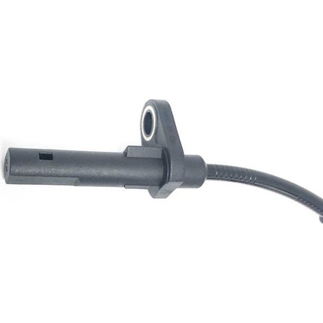 Compatible with BMW E53 car wheel sensor ABS - rear left 34520025726 (1/3)