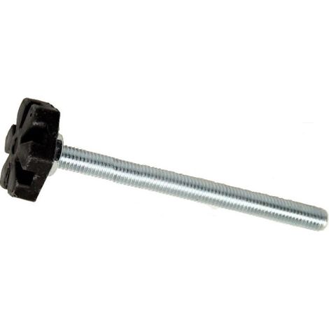 Pied pour Lave-vaisselle ROSIERES 92250901