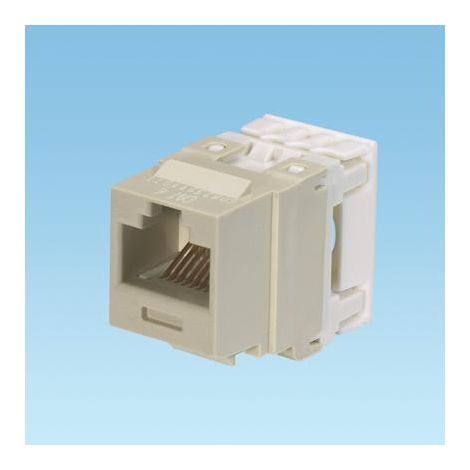 Panduit NK688MIW modulo Keystone