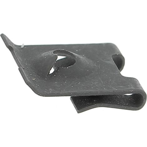 Clip Prestole St 3.5 Acier Phosphate Impregne 012 741 002