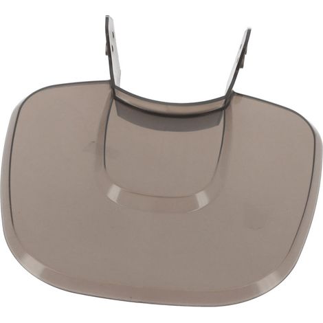 Protection main - pour taille-haie electrique - pour ref OXEO 760169
