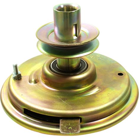 Embrayage Tracteur Tondeuse Autoportée Husqvarna, Mc Culloch... reference : 180354 - 532180354