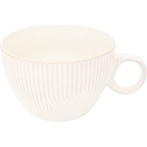 DEJ LYA BLANCO 46CL - Atmosphera créateur d'intérieur