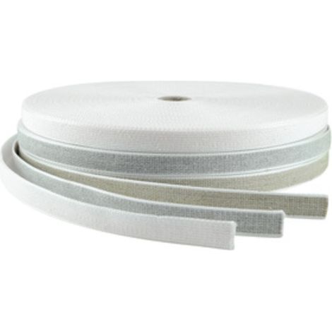 CINTINO P/TAPPARELLA NYLON BICOLOR DA 50 M Q.TA 50