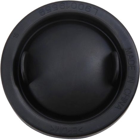 68354272AA Tapa antipolvo para bombilla de faro delantero de coche para Jeep Grand Cherokee WK 2017-2022() (1/4)