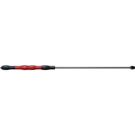 Lanza 800mm UNIVERSAL 260801418KR (1/2)