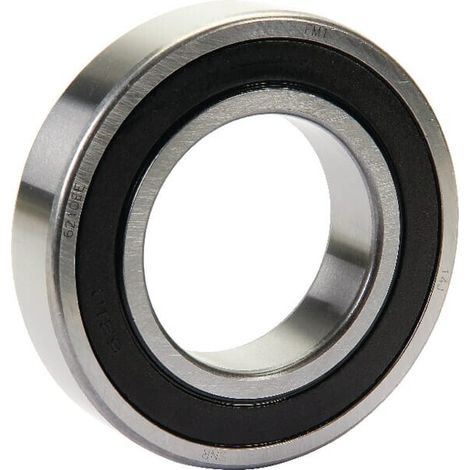 Cuscinetto a sfere KUHN 81005091