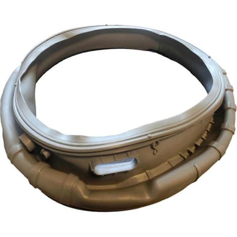 DC64-02805A Türdichtung für Waschmaschinen – Ersatzteile