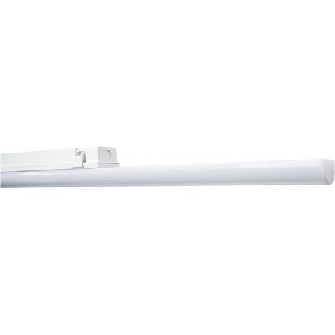 Neon Led 46W 4200Lm 4000K 150 1-8M Ip65