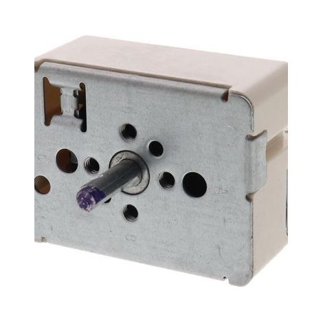 Interrupteur sans fil pour table de cuisson W10911303, compatible avec Whirlpool Metcaltech Dietetic Janie Al. (1/5)